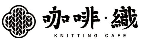 knittingcafe